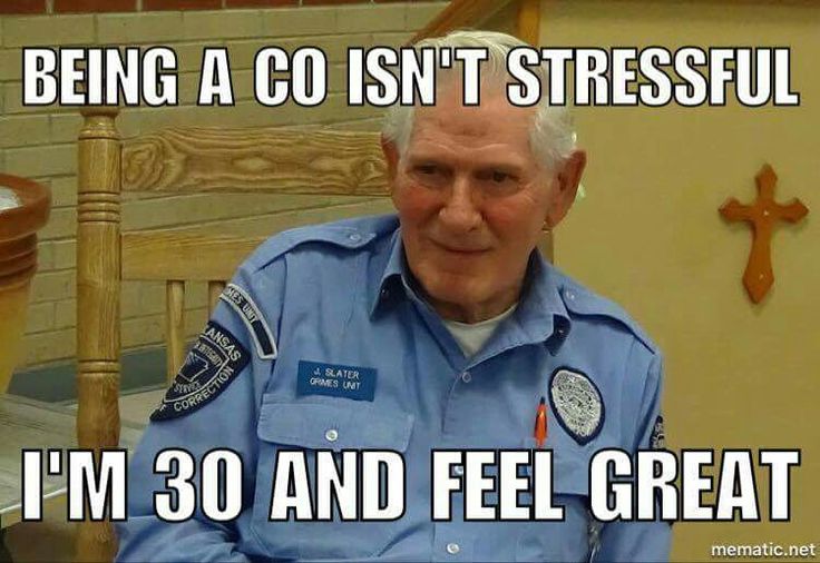 Correctional Officer Quotes, Correctional Officer Humor, Cop Jokes, Detention Officer, Write Song Lyrics, Correction Officer, Prison Humor, Police Quotes, Corrections Officer