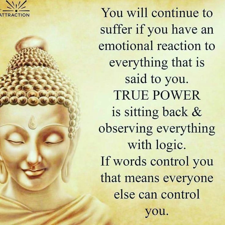 Buddha's Quotes, Wisdom Speaks, Buddism Quotes, Buddha Quotes Life, Wise Thoughts, Buddhist Wisdom, Zen Quotes, Buddha Quotes Inspirational, Monday Inspiration