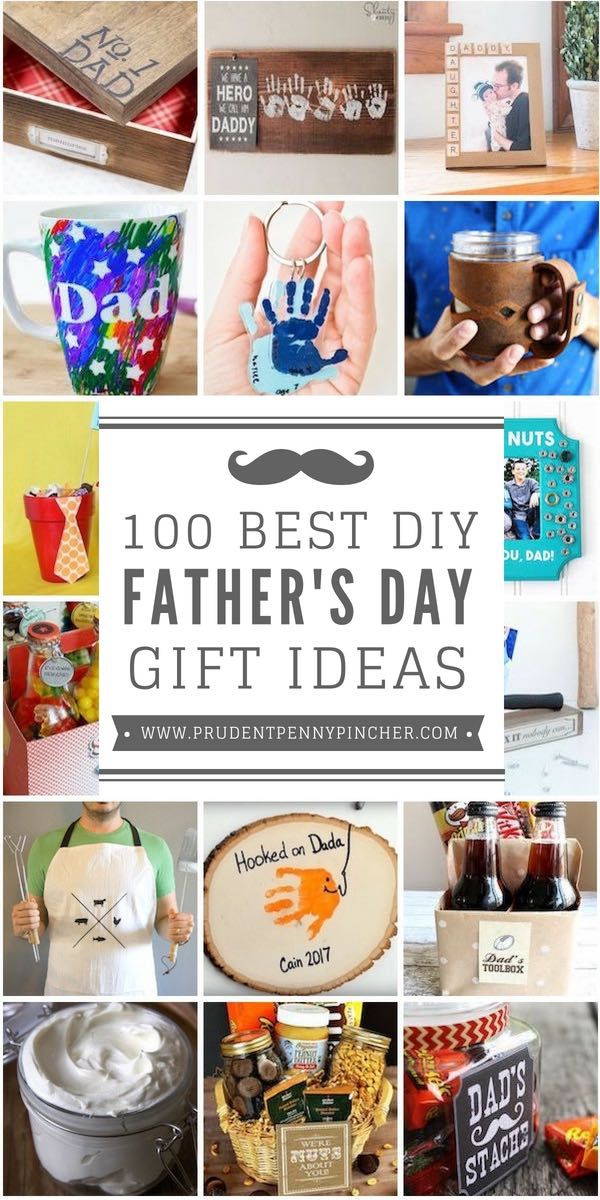 Father S Day Gifts For The Fixer Upper Diy Dad Setting | My XXX Hot Girl