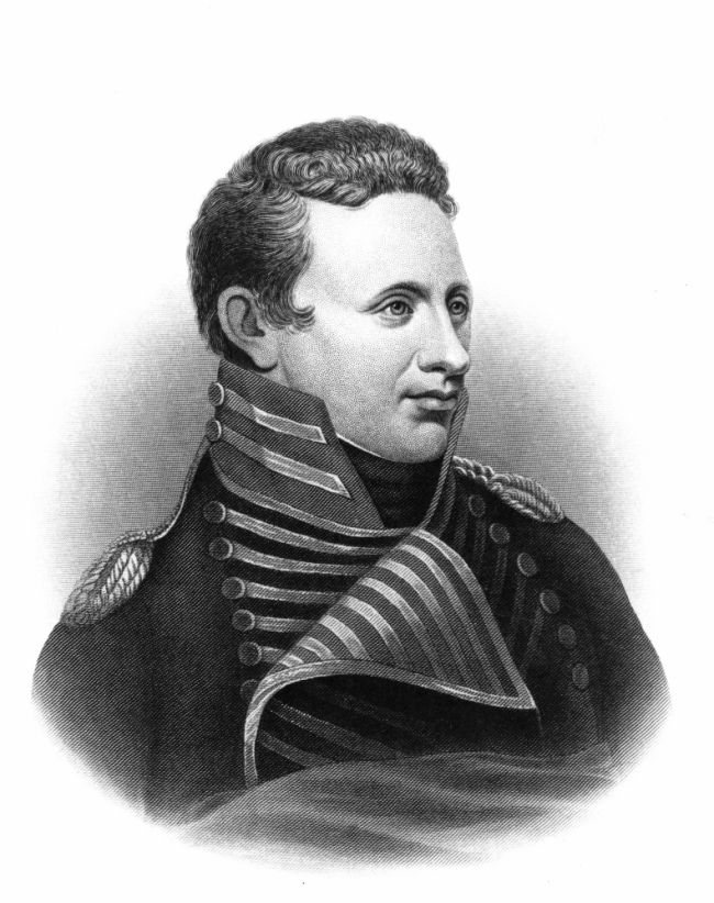 In 1806 and 1807, Lieutenant Zebulon Pike led an expedition to the Rocky Mountains in Colorado. Ap Us History, Westward Expansion, Louisiana Purchase, The Rocky Mountains, Pikes Peak, Red River, St Louis Missouri, United States Army, Us History