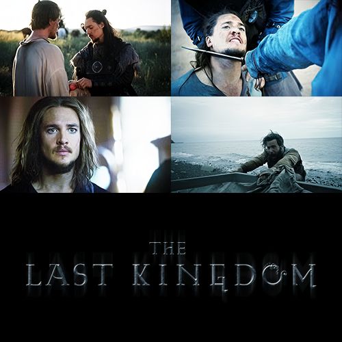 hq-screencaps: “The Last Kingdom 2.01 - 2.03 ↳ 11,382 1080p logofree screencaps Gallery ” Last Kingdom, The Last Kingdom, Movie Posters, Fictional Characters, Film Posters