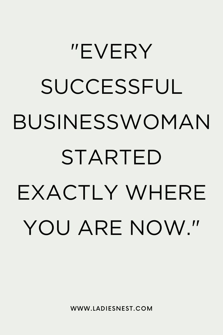 Need a daily dose of motivation? Check out these 70 empowering business quotes designed specifically for female entrepreneurs. From overcoming obstacles to thriving in business, these quotes will inspire and encourage you to take your business to the next level with confidence. How To Become A Successful Entrepreneur, Mood Boards Business, Women In Business Quotes Motivation, I Am A Successful Entrepreneur, Start My Own Business Aesthetic, Entrepreneur Aesthetic Photography, Business Women Successful, Quote Business Woman, Quotes Success Women