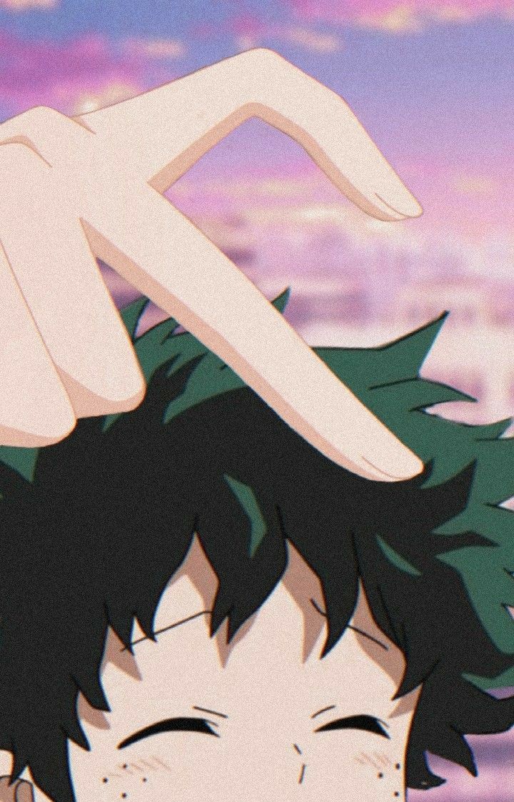 Deku And Bakugou Matching Pfps : Pin On Matching Profile Picture ...