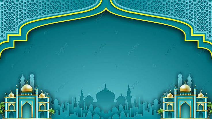 Maulid Nabi Background Image and Wallpaper for Free Download