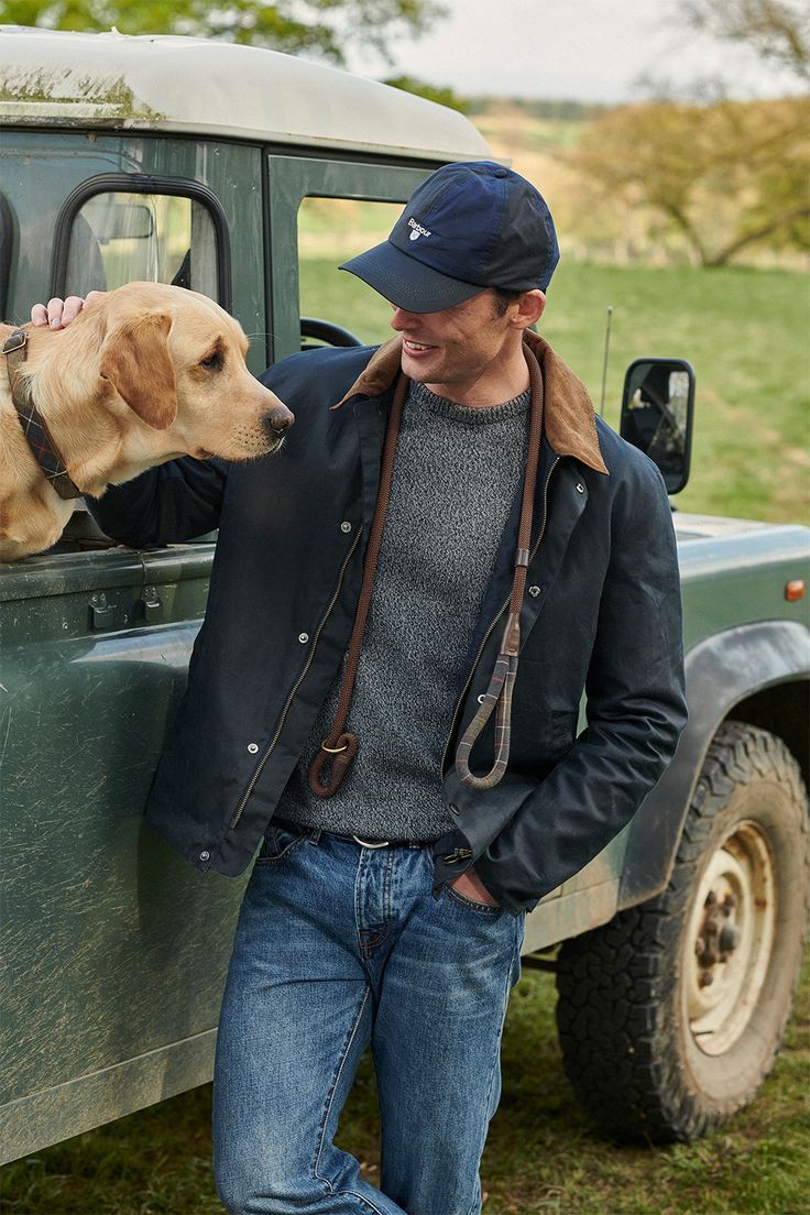 Country Men’s Outfits, Men’s Winter Outfits Country, English Countryside Mens Fashion, Men’s Southern Fashion, British Mens Fashion Casual, Mens British Fashion, Autumn Men Aesthetic, British Outdoor Fashion, Countryside Outfit Men