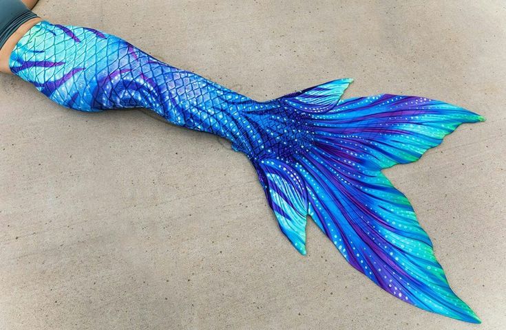 Pin by nella Mio on Silicone mermaid tails | Silicone mermaid tails ...