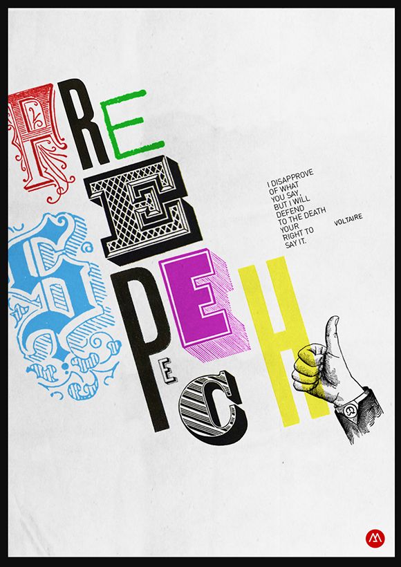 a poster with the words re peph on it