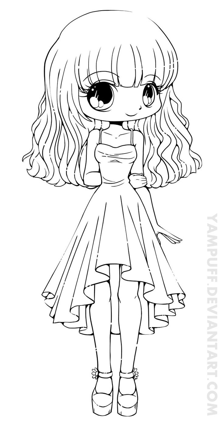 Teej Chibi Lineart Commission by YamPuff on deviantART Chibi Coloring, Chibi Coloring Pages, People Coloring Pages, 얼굴 그리기, Princess Coloring Pages, Chibi Girl, Princess Coloring, Easy Coloring Pages, Chibi Characters