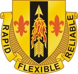 67th Expeditionary Signal Battalion - Wikipedia | Duty stations ...