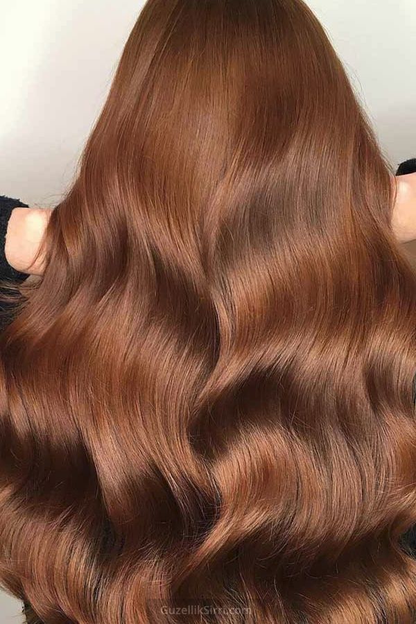 Natural Auburn Hair, Cinnamon Hair, Natural Red Hair, Bronde Hair, Ginger Hair Color, Hair Color Auburn, Brown Blonde Hair, Auburn Hair, Lace Hair