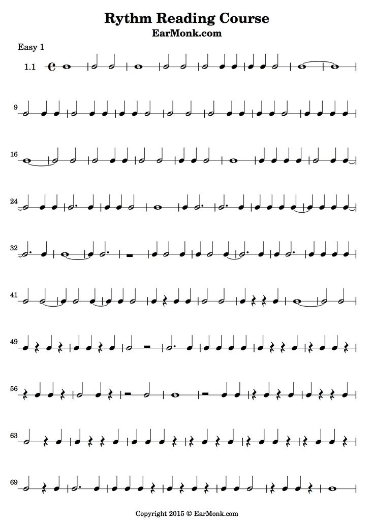 the worksheet for reading and writing numbers