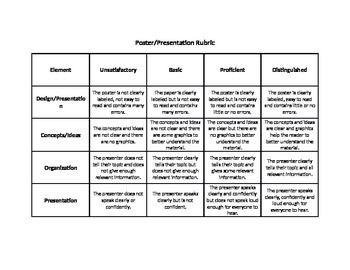 a rubdle with the words and numbers for each subject in this text, there is an