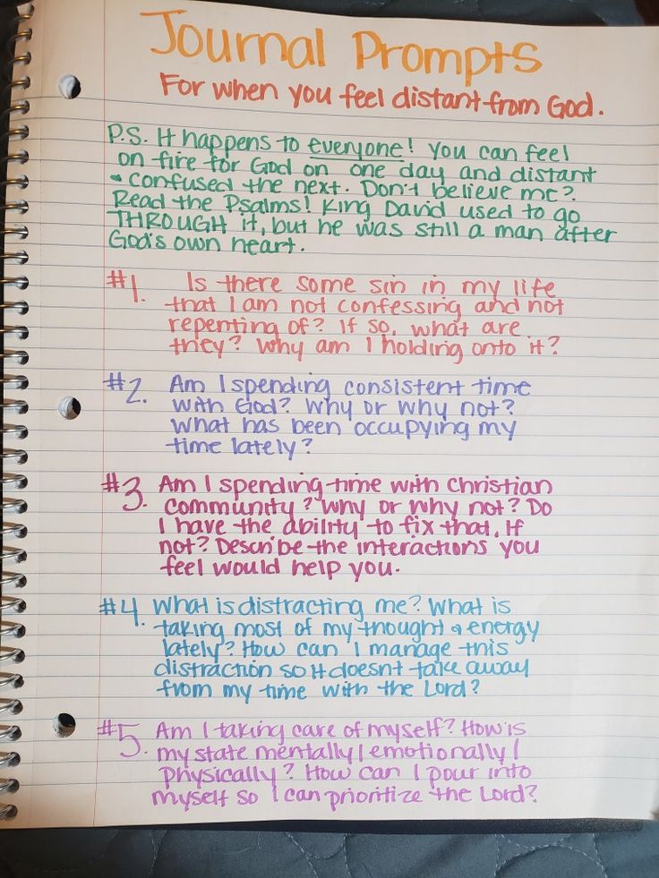 Journal writing prompts therapy Journal Prompts Bible, Writing To God, Godly Journal Prompts, Journaling To God, God Journal Prompts, Things To Write In Your Journal, Journal Prompts God, Scripture Journaling Ideas, Journal Prompts To Talk To God