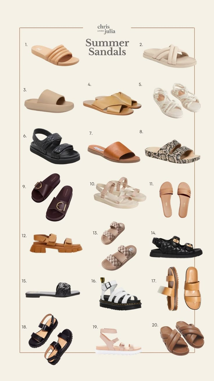 Sepatu Pump, Shoes Trending, Espadrilles Shoes, Shoes Outfit Fashion, Sandals Outfit, Girly Shoes, Shoes Collection, Trending Today, Pretty Shoes