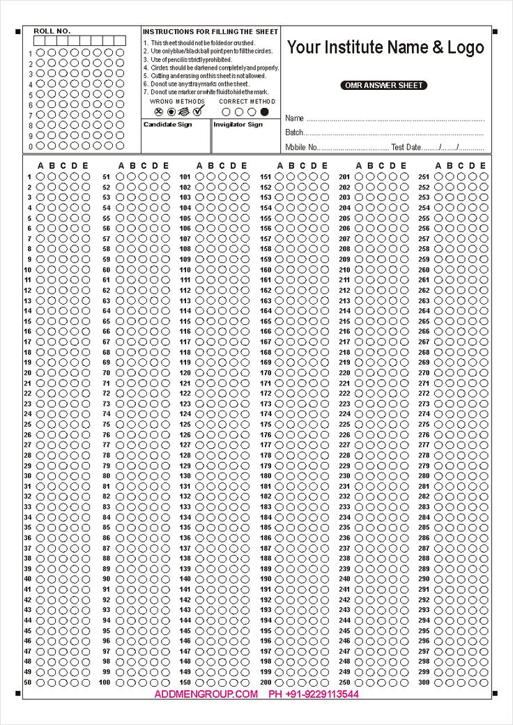 a printable worksheet with numbers and symbols