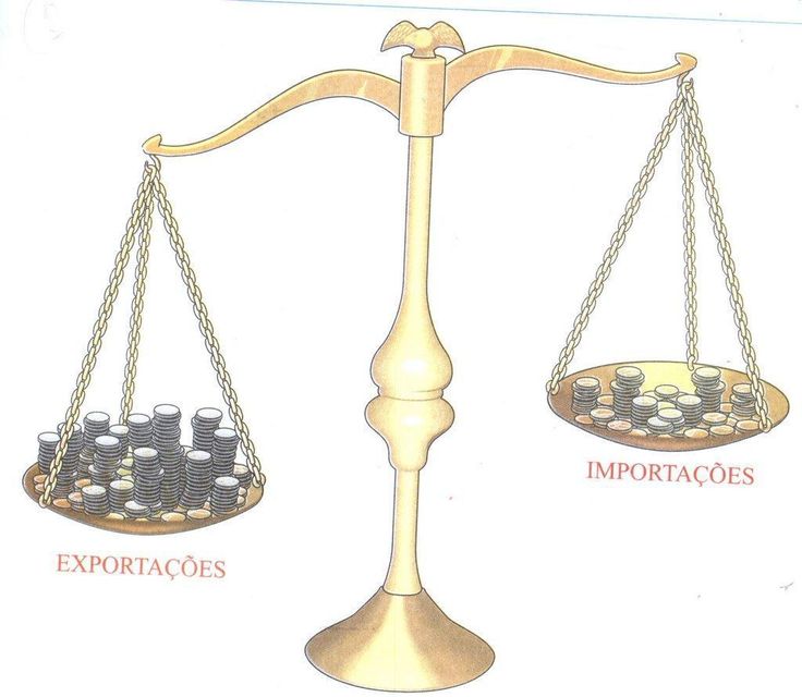 an image of two scales with different types of bottles on each one and the words improbaciones above them