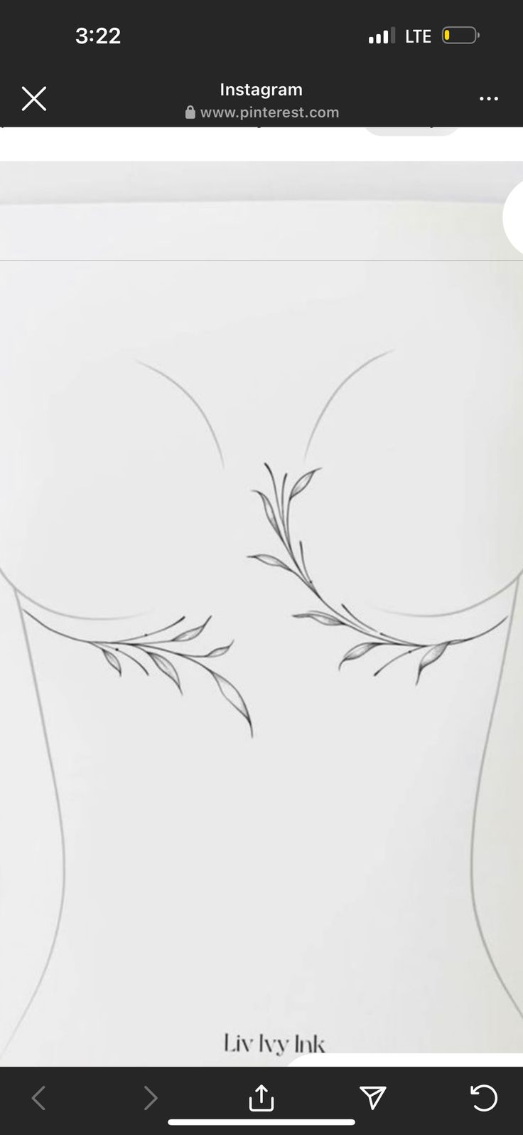 Under The Breast Tattoo For Women, Inbetween Breast Tattoo Ideas, Tattoo On Breast Women, Fine Line Underboob Tattoo, Tattoo Around Breast, Flower Tattoos Underboob, Witchy Underboob Tattoo, Tattoo Ideas Breast, Underboob Tattoos For Women Unique