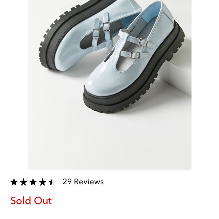 True To Size And Super Cute And Trendy Shoes Light Blue, Urban Outfitters Shoes, Shoes Color, Blue Shoes, Urban Outfitters, Light Blue, Super Cute, Color Blue, Women Shoes