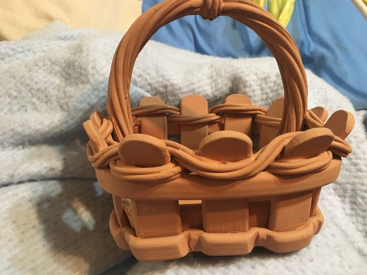 Clay  basket Clay Basket, Hippie Chic, Sandals