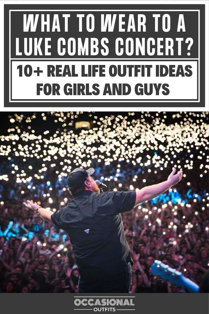 Luke combs performing live on stage in a concert Country Concert Outfit Ideas Luke Combs, Outfit For Luke Combs Concert, Luke Combs Concert Outfit Ideas, Country Concert Men’s Outfits, What To Wear To Luke Combs Concert, Luke Combs Concert Outfit Winter, Country Concert Outfit Ideas Men, Like Combs Concert Outfit, Luke Combs Concert Outfit Summer