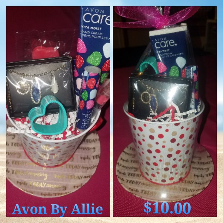 Serenity necklace, lip balm, mini hand lotion and other goodies! Local pickup or at the sip and shop on 2/5/19 in Kingston. Sip And Shop, Avon Care, Mini Hands, Hand Lotion, Gift Sets, Kingston, Lip Balm, Gift Set, Lotion