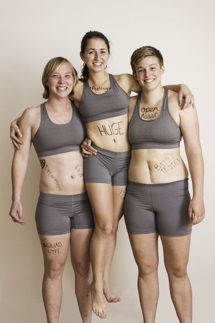 The Harvard's women's rugby team put together an incredibly inspiring photo project. Rugby Mom, Rugby Girls, Female Strength, Athletic Wear Fashion, Womens Rugby, New Photography, Rugby Team, Women Issues, Women Body