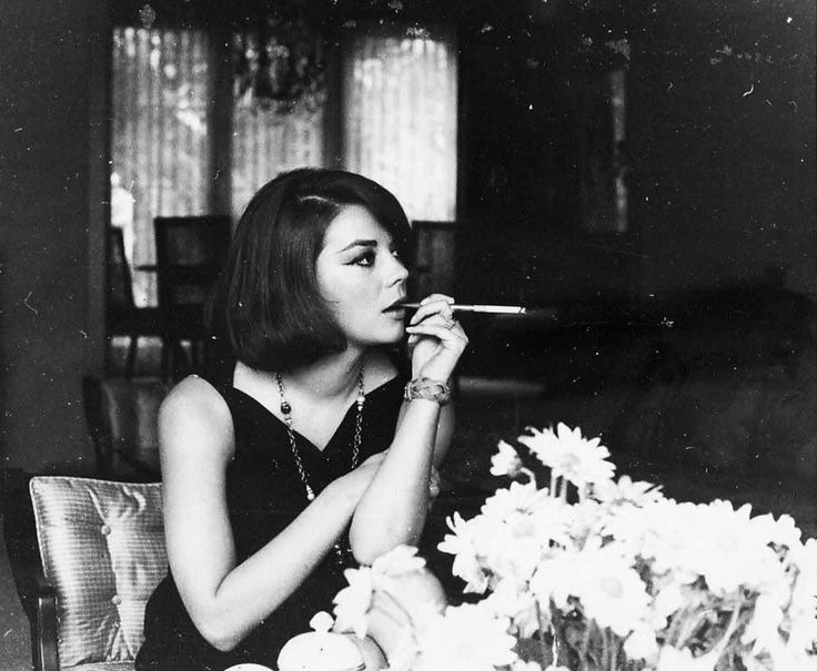 “Natalie Wood ” Natalie Wood Style, Anna May Wong, Lana Wood, Anna May, Drag Queen Makeup, Robert Wagner, Splendour In The Grass, Christopher Walken, Hollywood Men