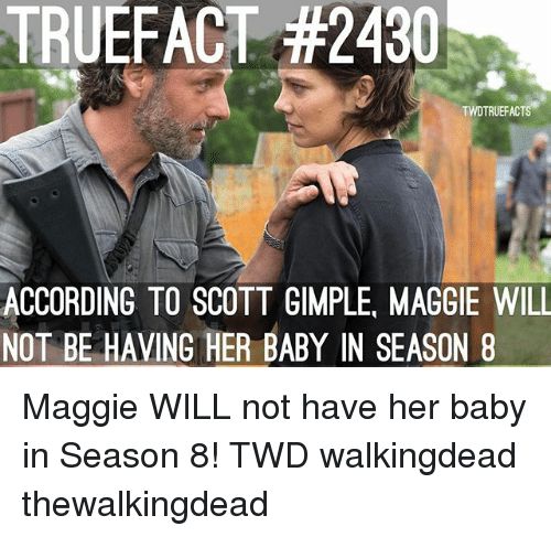 She better she's been pregnant forever!- Savannah The Pisces Twd Facts, Rick And Michonne, Walking Dead Zombies, Walking Dead Memes, Dean Morgan, The Walking Dead Tv, Dead Zombie, Jeffrey Dean, Fear The Walking Dead