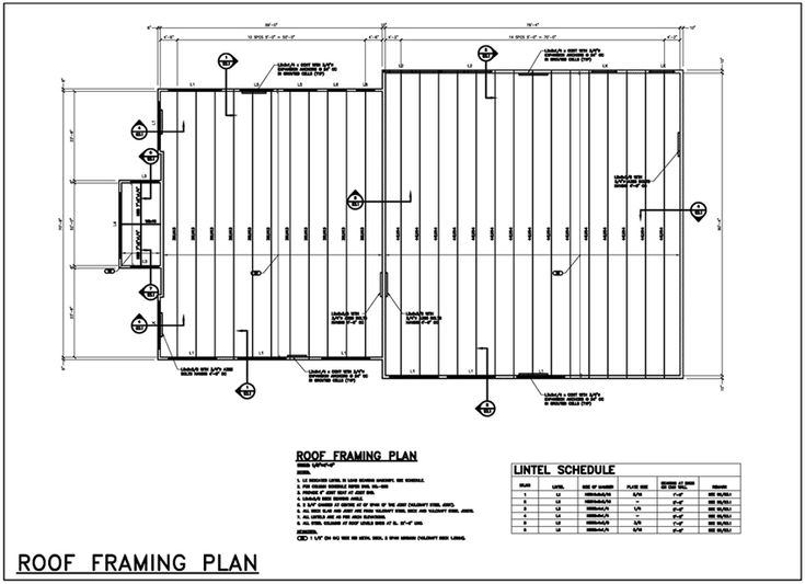 the floor plan for an apartment building