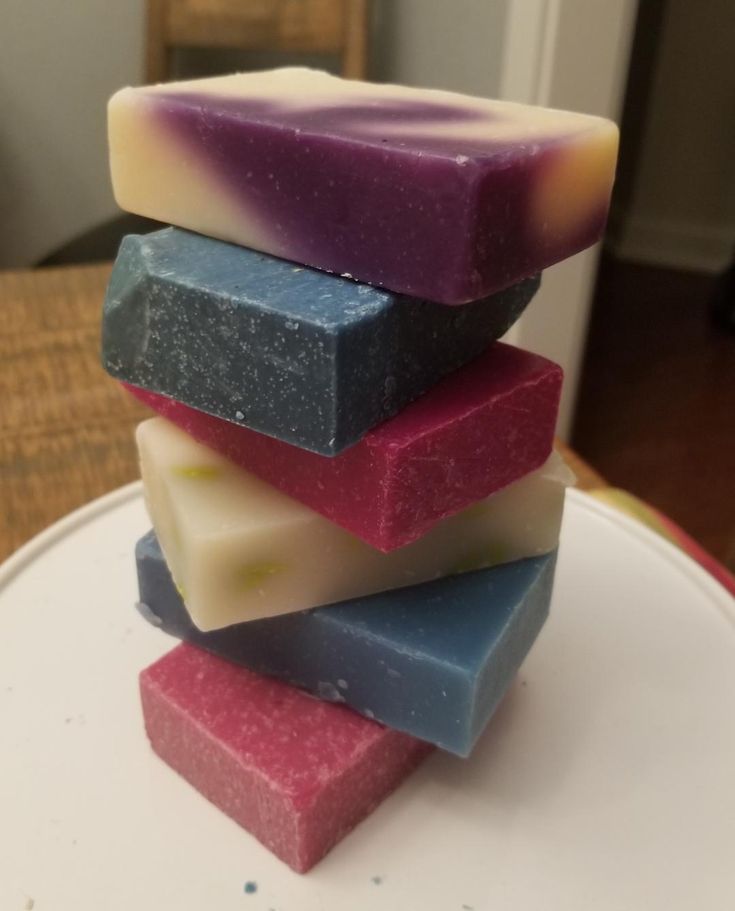 Cold Press Soap Bars Cold Press Soap, Cold Pressed Soap, Bars Of Soap, Soap Making Supplies, Soap Bars, Soybean Oil, Organic Shea Butter, Oil Water, Handcrafted Soaps