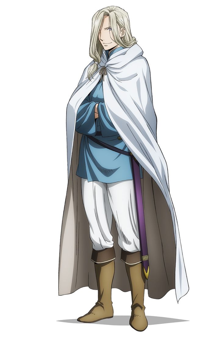 Narsus - Arslan: The Warriors of Legend latest (1000×1550) The Heroic Legend Of Arslan, Heroic Legend Of Arslan, Daisuke Namikawa, Carnival Event, Arslan Senki, Hiromu Arakawa, My Fantasy World, Fantasy Novel, All Anime