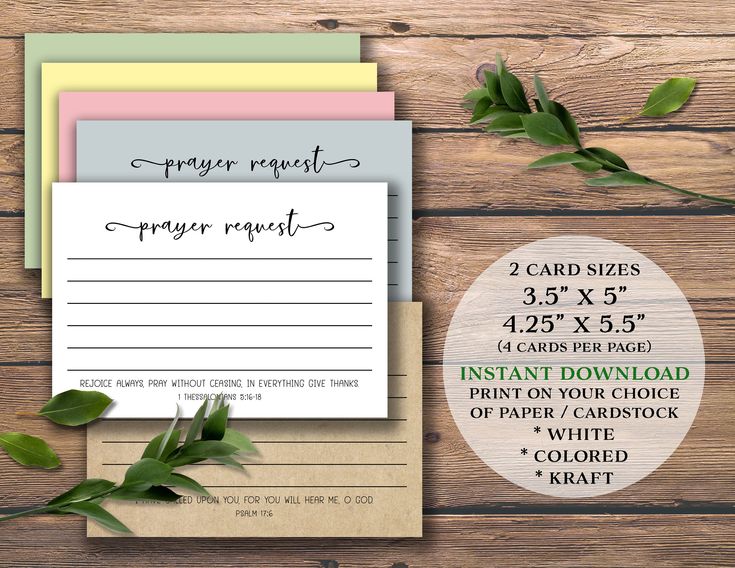 the printable wedding guest cards and envelopes are ready to be shipped