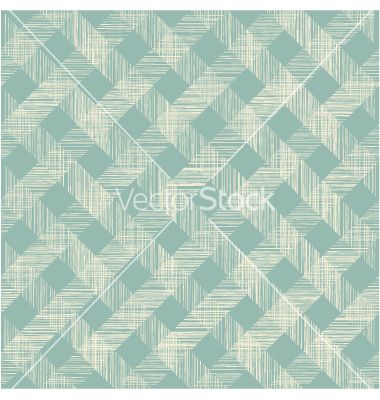 Free square repeating geometric background vector | Geometric ...