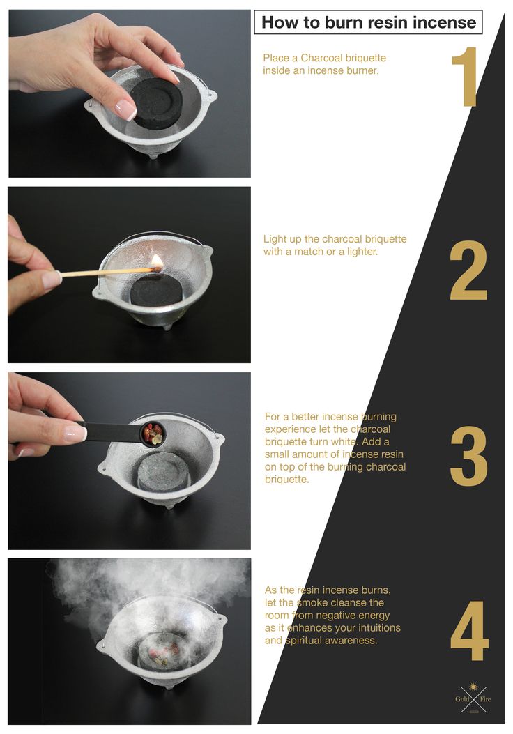 Learn how to properly burn resin incense and what is a good charcoal to use. How To Burn Resin Incense, How To Burn Frankincense Resin, How To Burn Incense, Why Burn Incense, Charcoal Witchcraft, Resin Incense, Homemade Incense, Frankincense Resin, Burning Incense