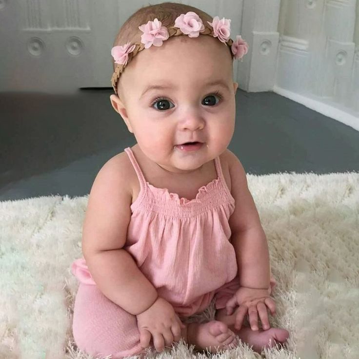 Baby Gril, Real Life Baby Dolls, Real Baby Dolls, Silicone Reborn Babies, Baby Wallpaper, Reborn Baby Girl, Newborn Baby Dolls, Reborn Baby Doll