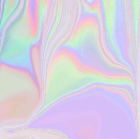 pastel | Holographic wallpapers, Clip art, Pattern wallpaper