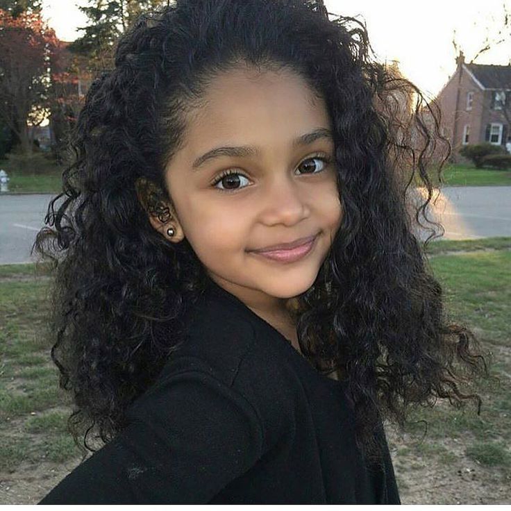 Phylicia liz Douglass- 8 years old- Sweet- Thoughtful- Sassy- Clever Cute Mixed Babies, Beautiful Black Babies, Mixed Kids, Mixed Babies, James Potter, Curly Hair Styles Naturally, Naturally Curly, Kids Hairstyles, A Black