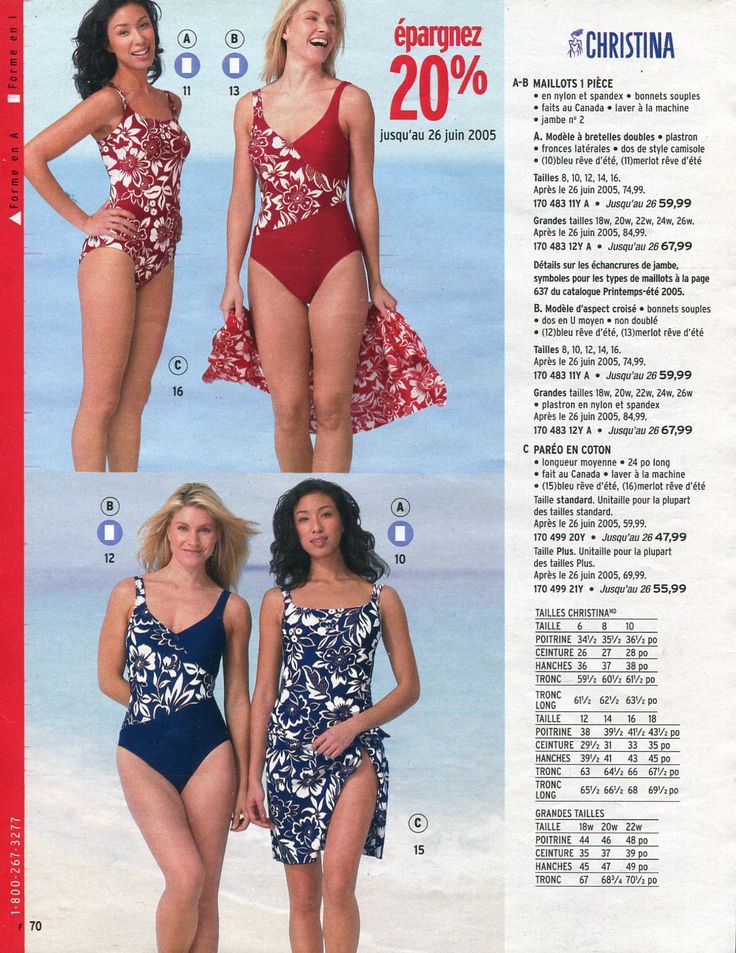 80s One Piece Swimsuit, 1994 Sears Catalog, 1996 Sears Catalog, Sears Catalog, Bra Panty, One Piece Swimwear, Womens Swimwear, Bra, One Piece