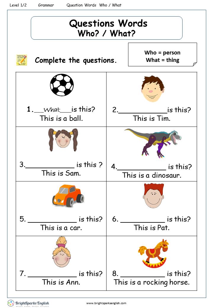 the worksheet for reading and writing words with pictures on it, including an image of