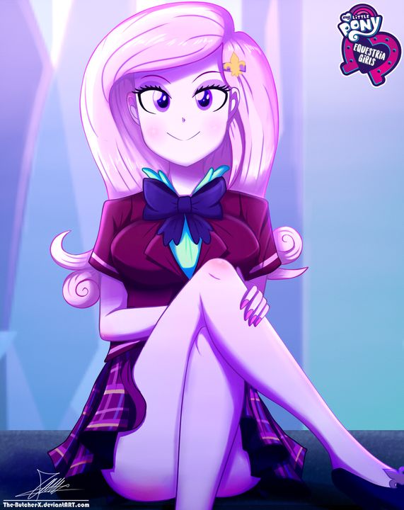 Equestria Girls harem x Spiderman Male reader - You and the harem - Wattpad Crystal Prep, Safe School, Academy Uniform, Girl Pony, Friendship Games, My Little Pony Equestria, My Little Pony Wallpaper, Equestria Girl, My Little Pony Comic