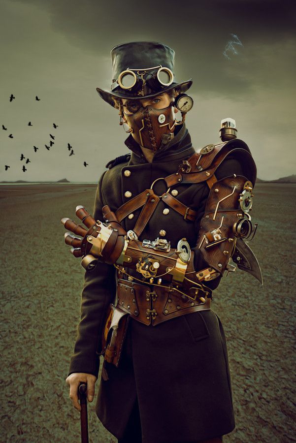 /tcc/ Aesthetic Steampunk, Steampunk Clothes, Digital Humanities, Steampunk Mode, Steampunk Shop, Moda Steampunk, Steampunk Man, Steampunk Men, Victorian Elegance