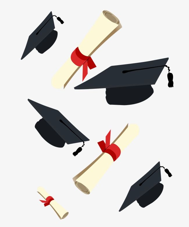 Dr Cap Graduation Graduation Hat Clipart Dr Cap Hat Png Transparent Clipart Image And Psd File For Free Download Graduation Cartoon Graduation Diploma Graduation