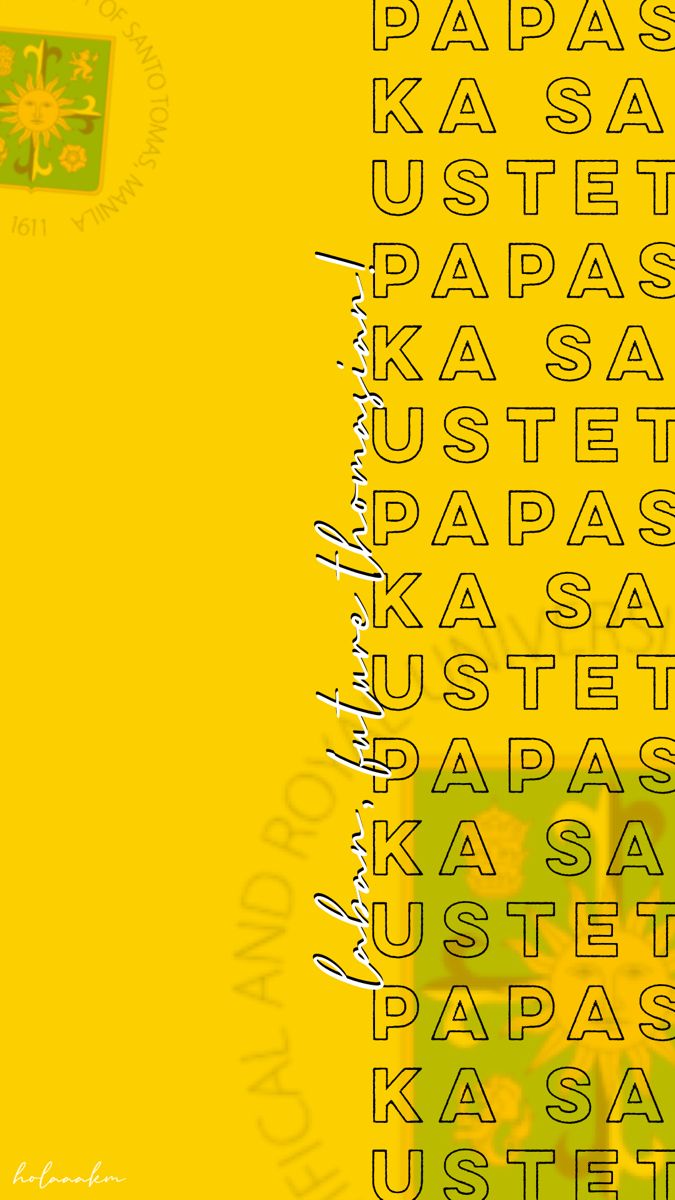 the words are written in different languages on a yellow and green background with white letters