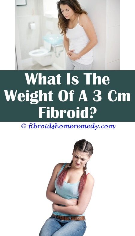 Pin on How To Shrink Fibroids