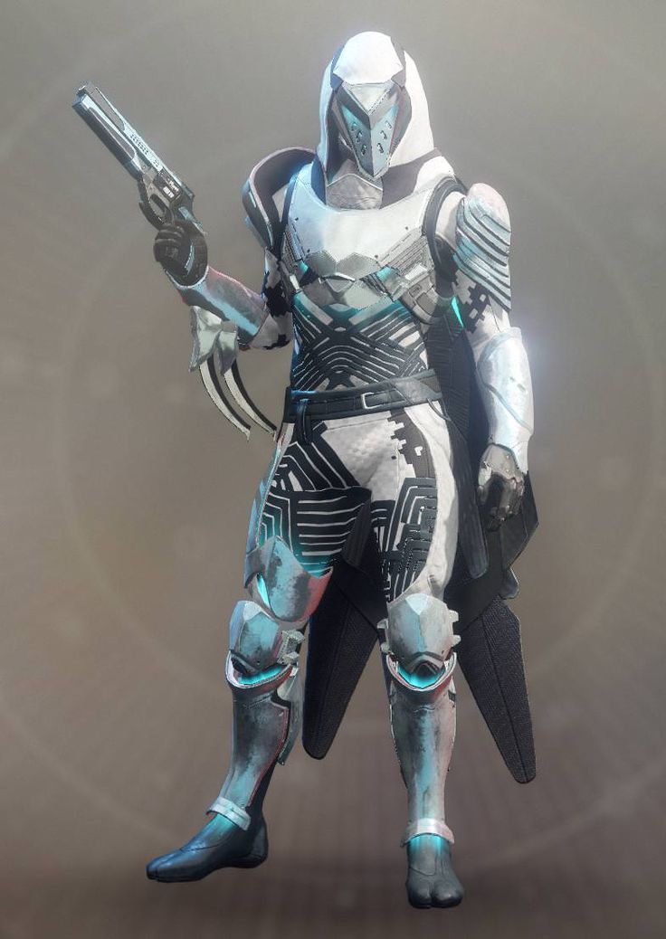 A cool armor for Bryan Destiny 2 Fashion, Destiny 2 Hunter Fashion, Destiny 2 Armor, Destiny Costume, Hunter Destiny, Destiny Character, Destiny Fashion, Destiny Hunter, Destiny Bungie