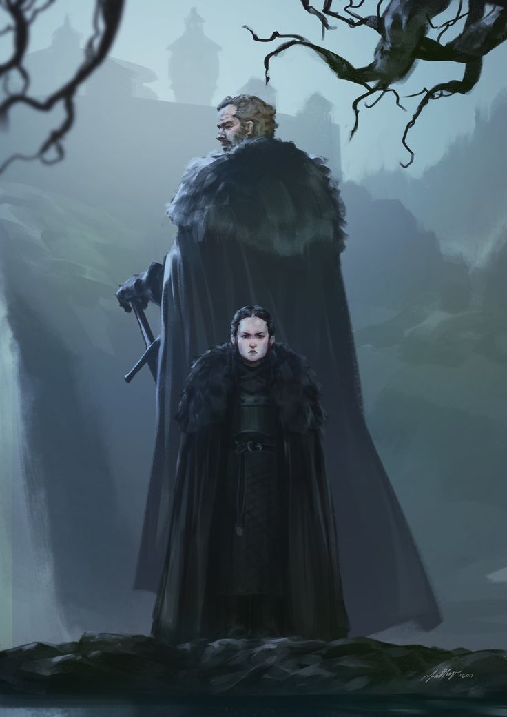 House Mormont by Drawslave Lady Lyanna Mormont, House Mormont, Jinguji Ren, Lyanna Mormont, Jorah Mormont, Bear Island, Game Of Thrones Artwork, Ned Stark, Phineas Y Ferb