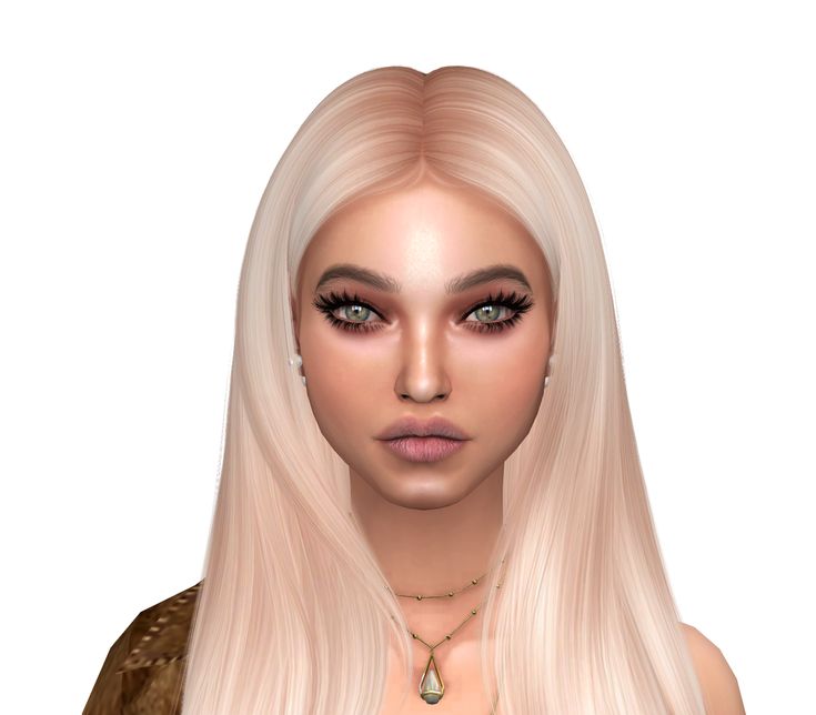 Pin on Sims 4 cc