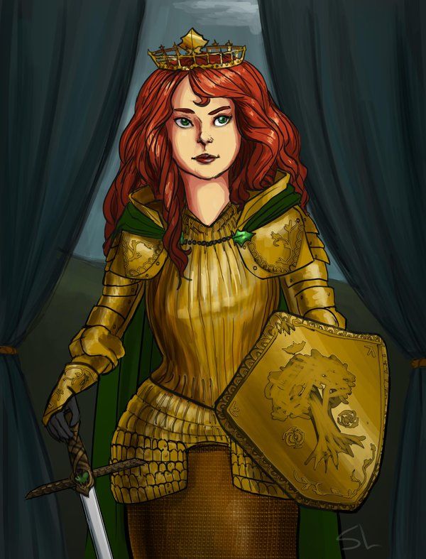 A character from David Eddings' Belgariad book series! I wanted to draw… Halfling Paladin, David Eddings, Conifer Forest, Plate Armor, Armor Drawing, Rpg Characters, Urban City, Forest River, Draw Something