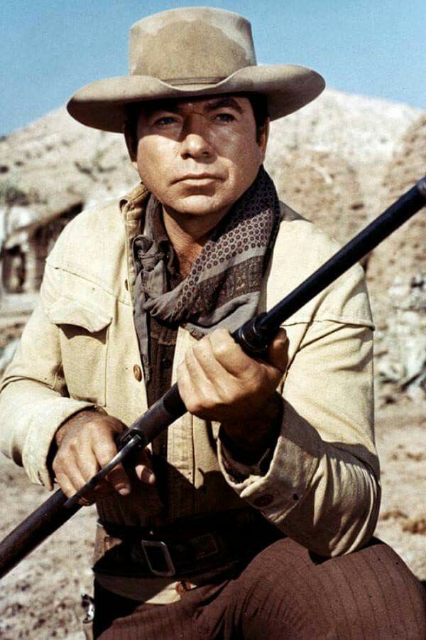 Claude Akins Doris Day Movies, Western Hero, Magnificent Seven, Calamity Jane, Vintage Hunting, Old Western, Tv Westerns, Doris Day, Western Movie