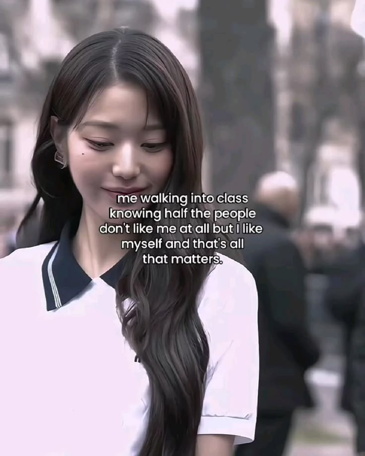 #wonyoung #ive #quotes #motivation #girlboss in 2024 | Feminine energy ...